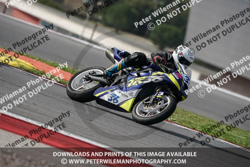 motorbikes;no limits;peter wileman photography;portimao;portugal;trackday digital images